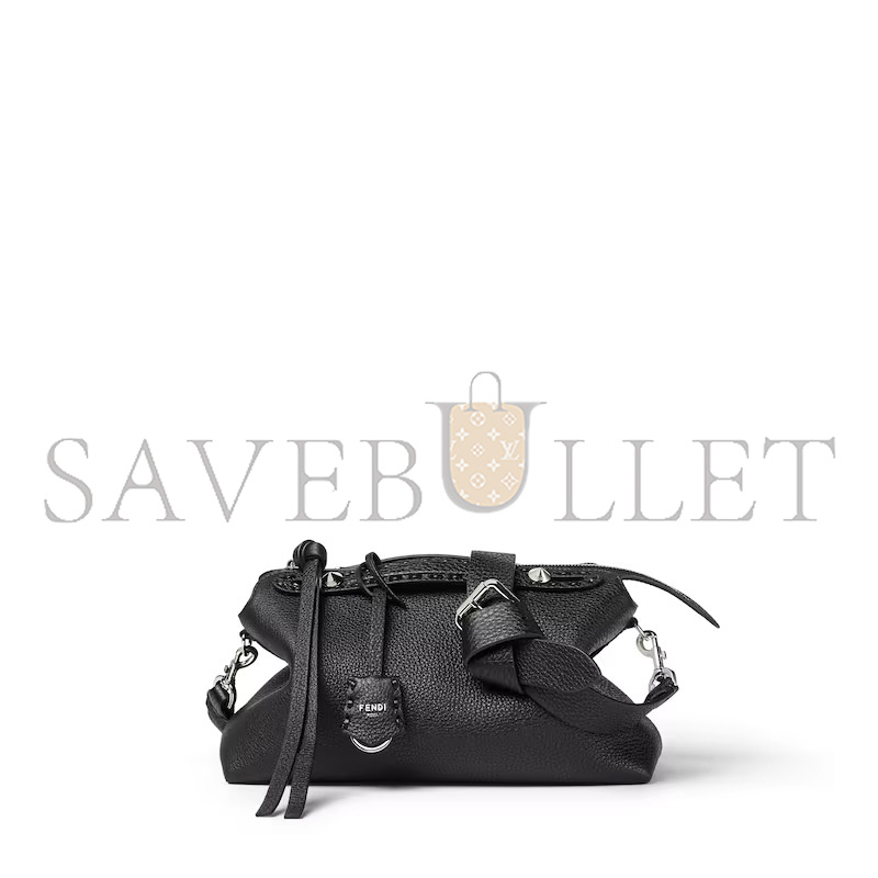 FENDI BY THE WAY SELLERIA MEDIUM 8BL155ASU2F0GXN (29*17*13cm) FENDI BY THE WAY SELLERIA MEDIUM 8BL155ASU2F0GXN (29*17*13cm)